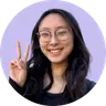 Profile picture of Jennifer | Vegan Tech Nomad