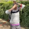 Profile picture of Will Helliwell