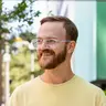Profile picture of Workflow Seams