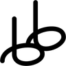 Profile picture of Biased Boundary