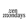 Profile picture of Zen Mondays