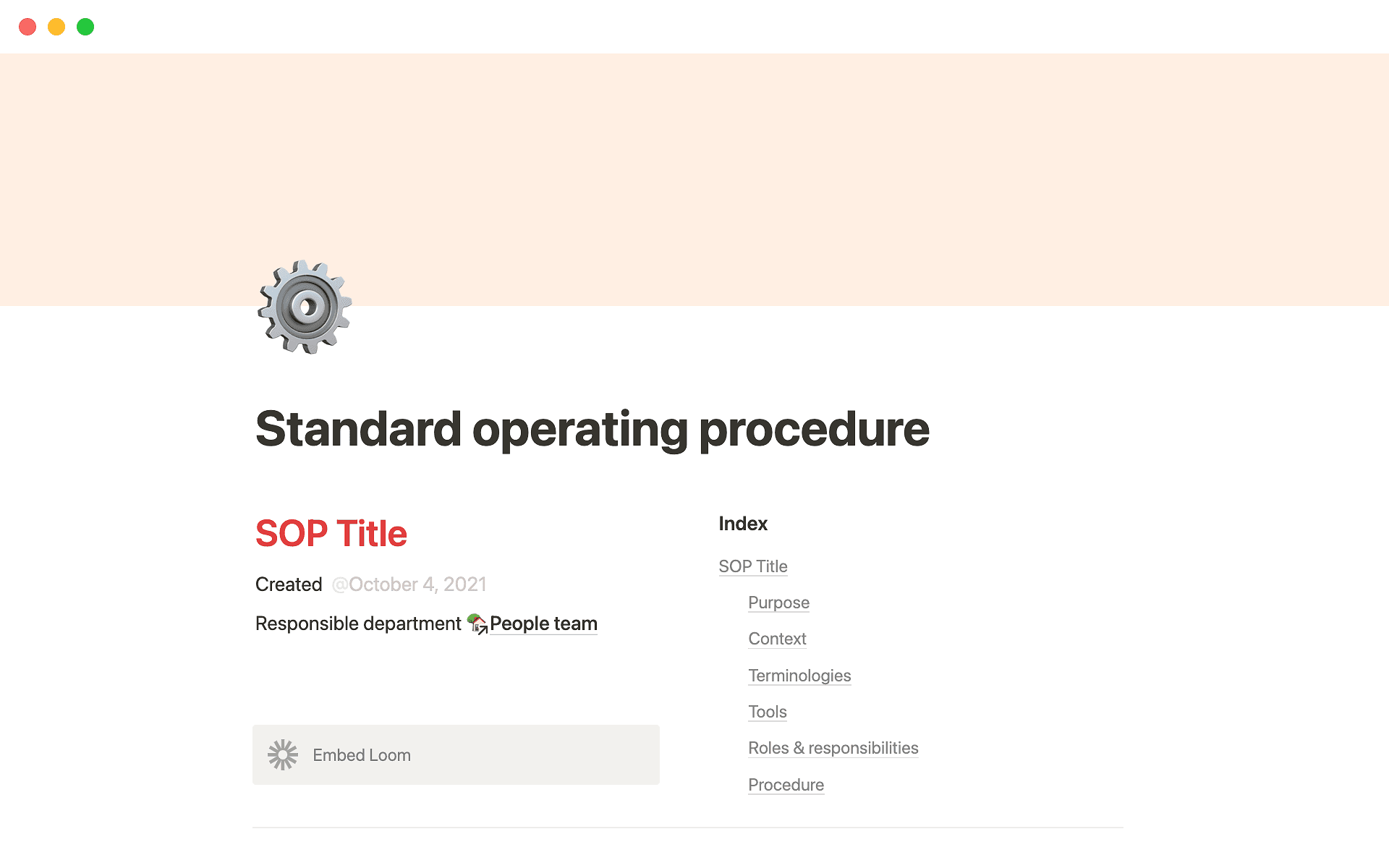 top-8-process-handbook-templates-in-notion的图片