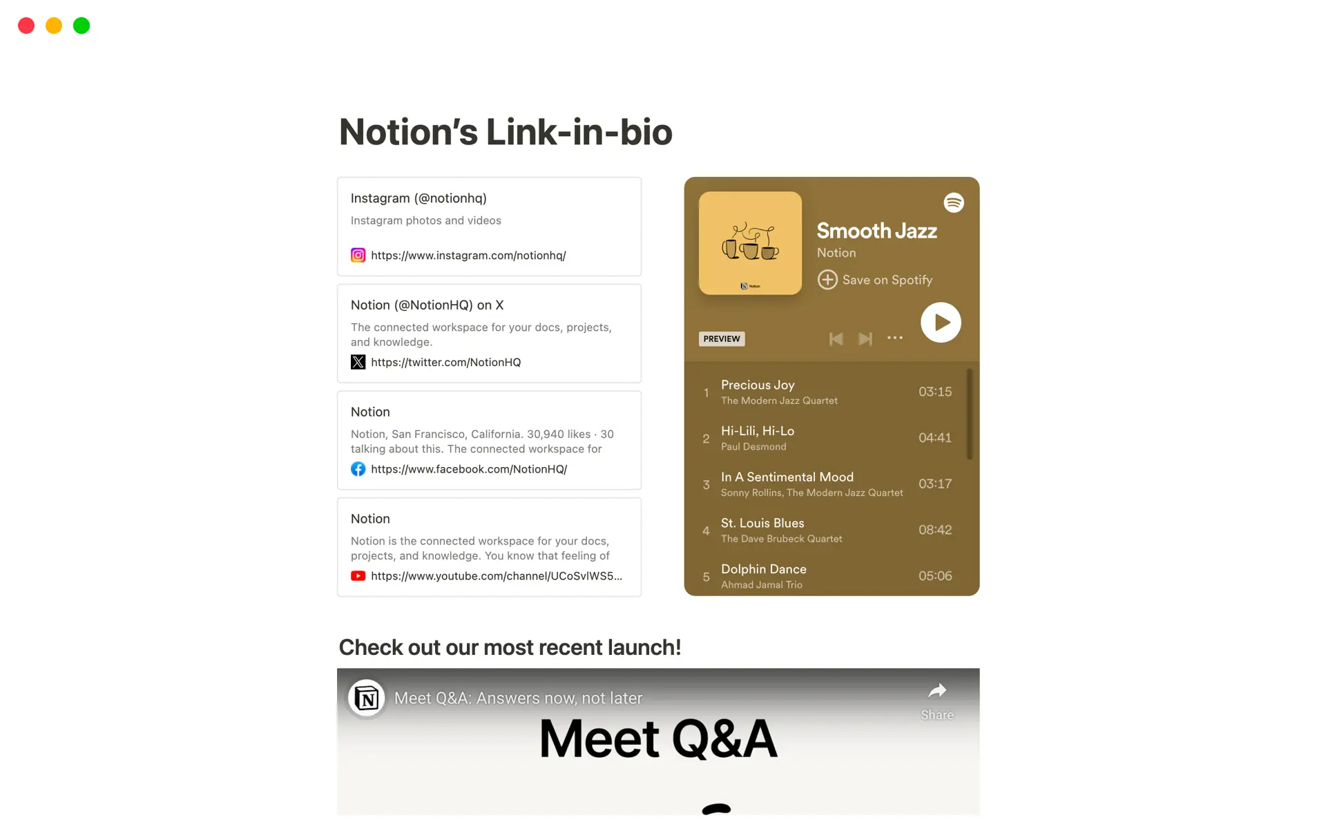 ภาพสำหรับ top-10-social-links-templates-in-notion