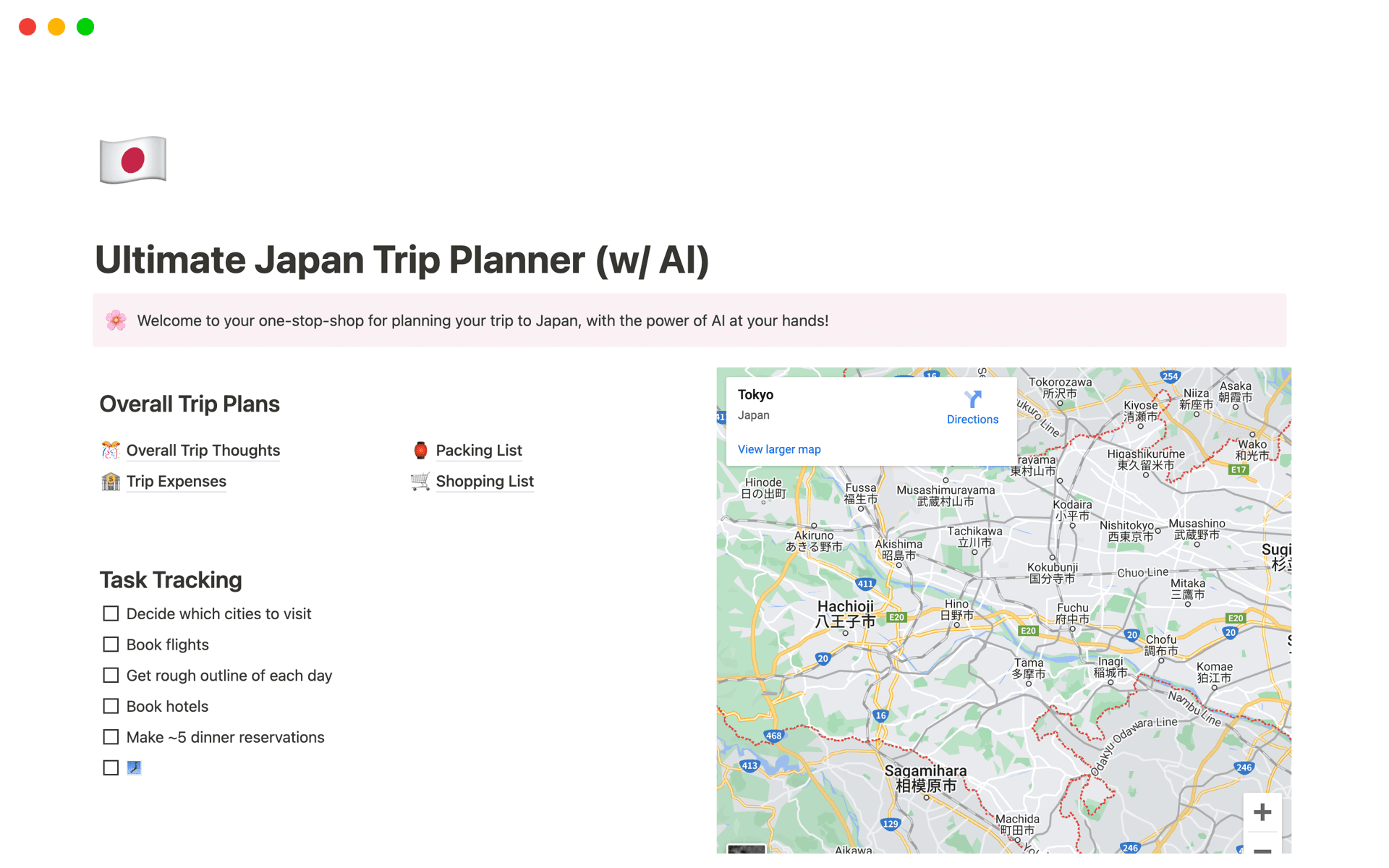 Image for top-itineraries-for-your-summer-trip