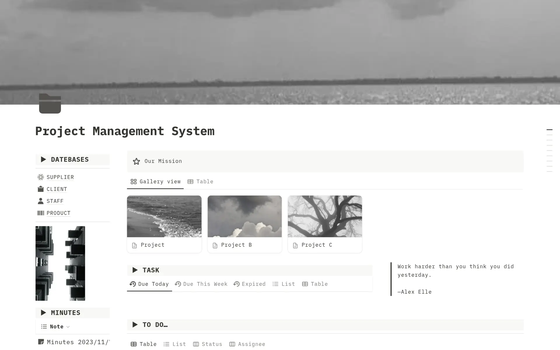 Imagen para top-10-free-work-assignments-templates-in-notion