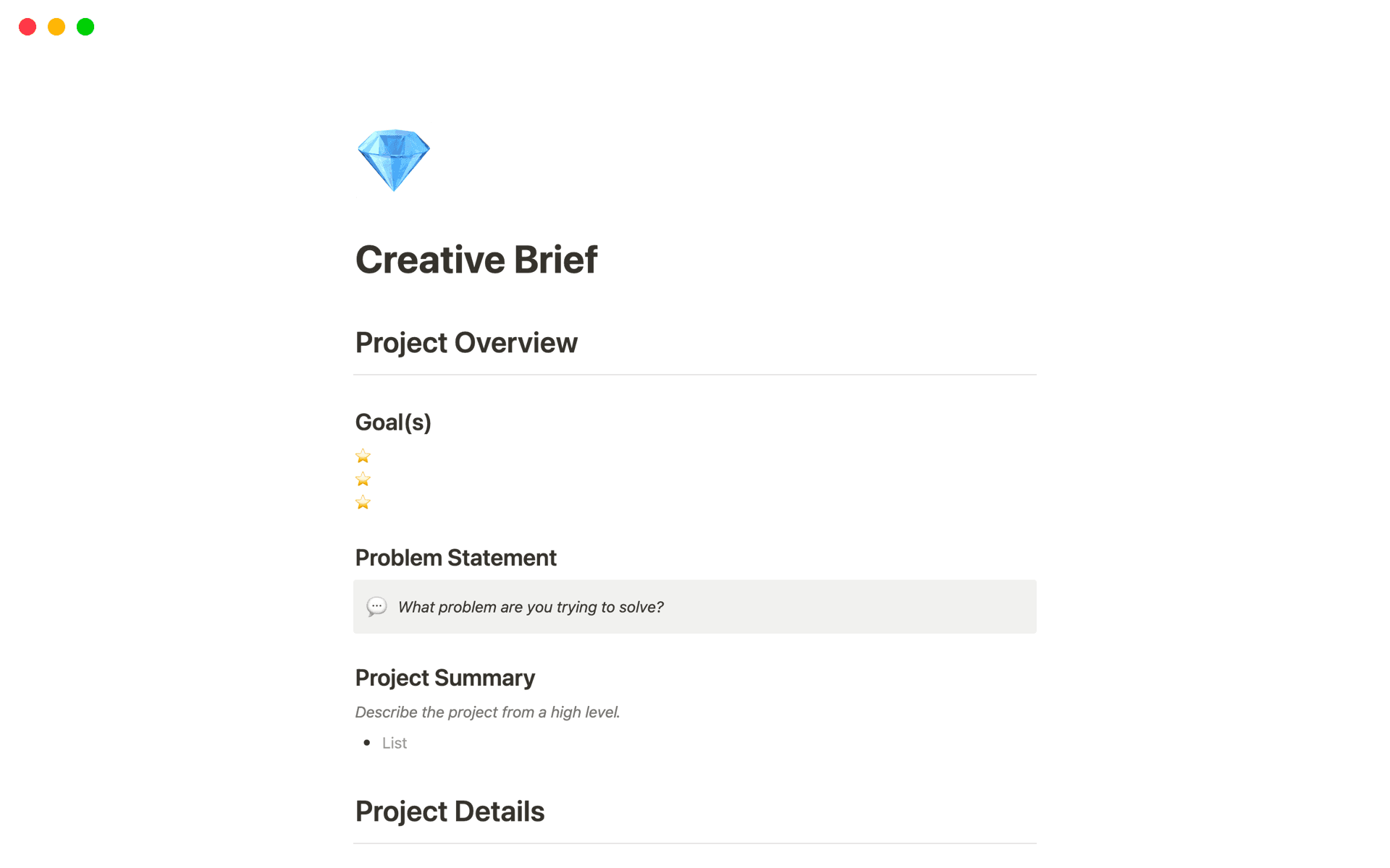 Bild för top-10-free-design-overview-templates-in-notion