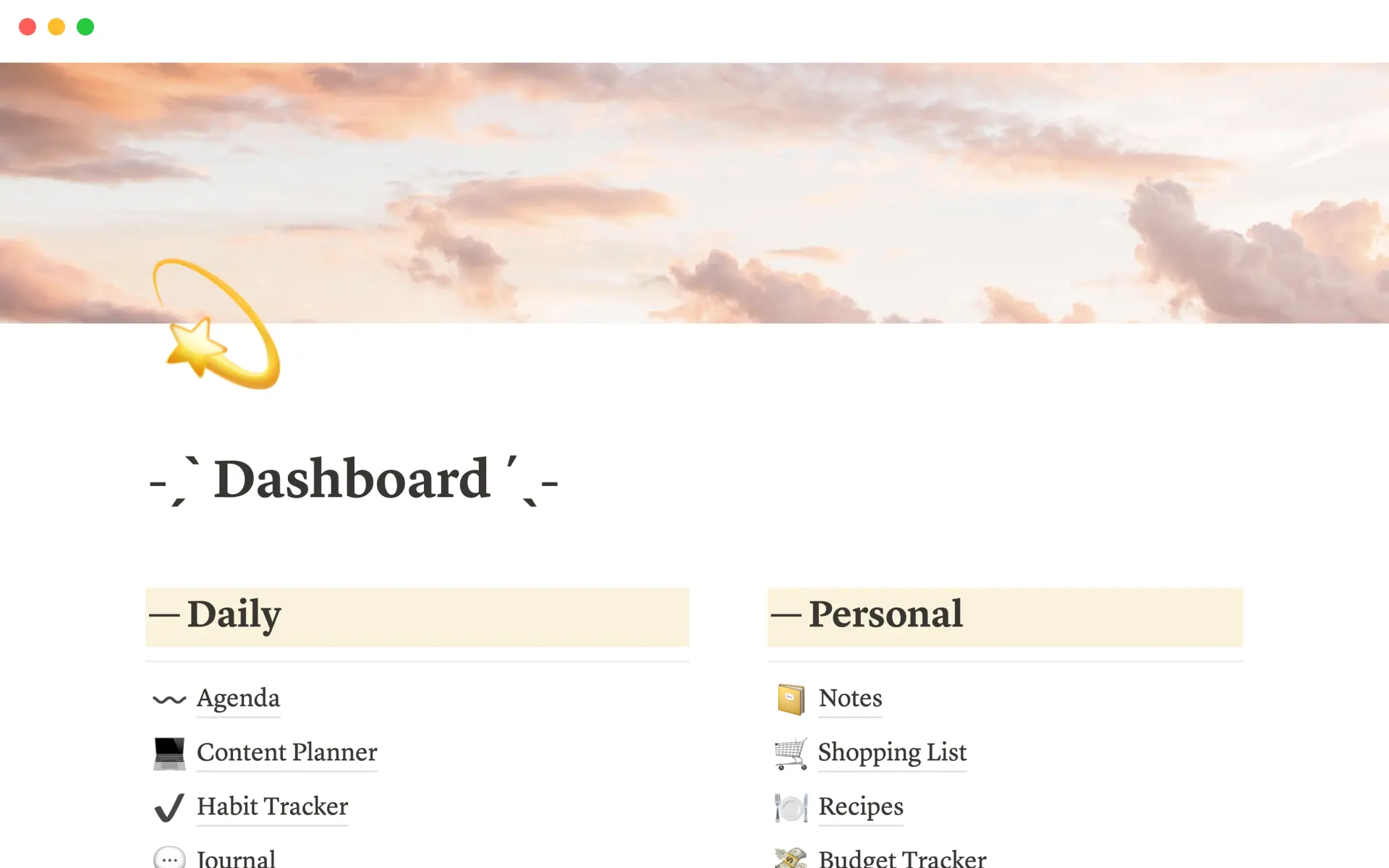 Image for a-dashboard-for-every-need