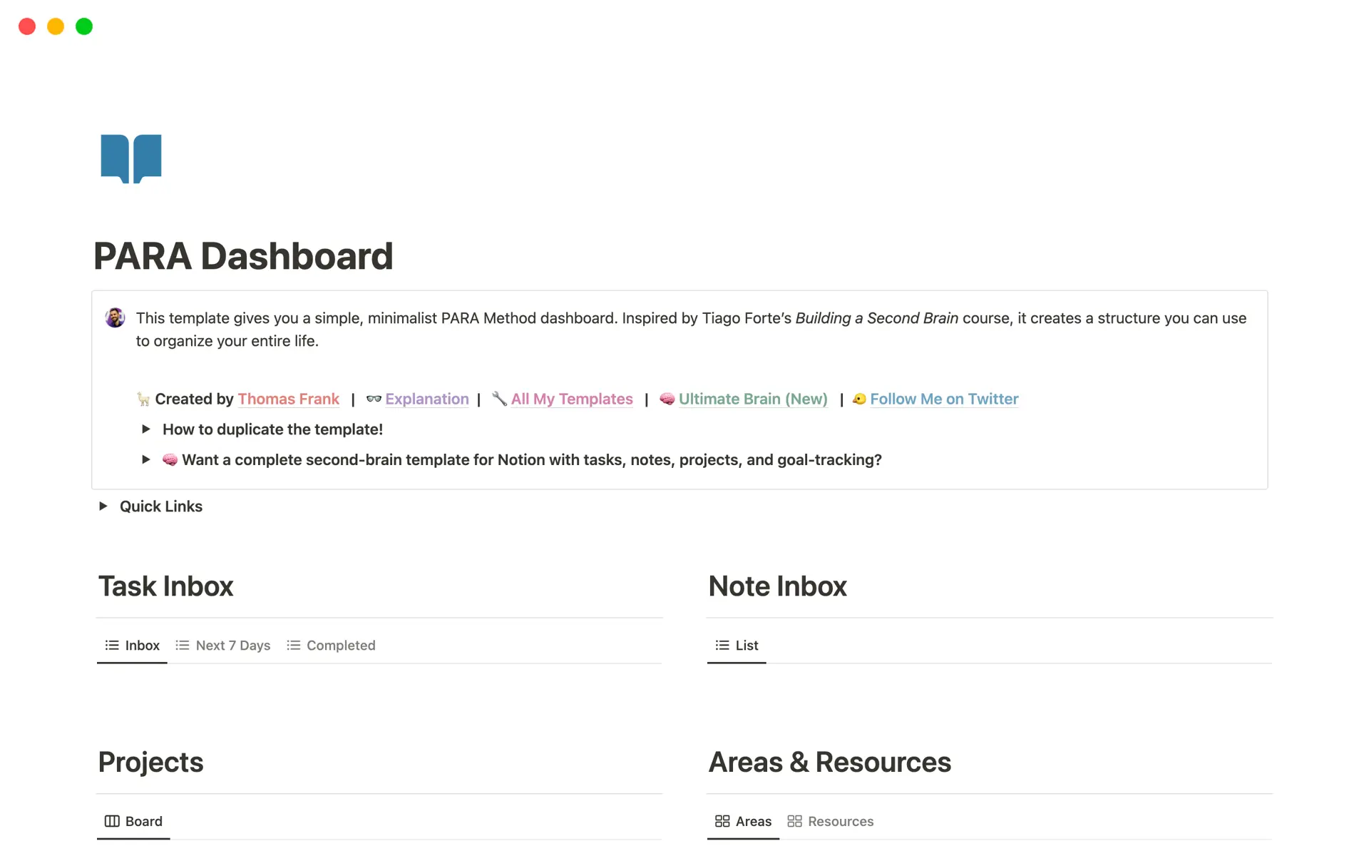 Image for a-dashboard-for-every-need