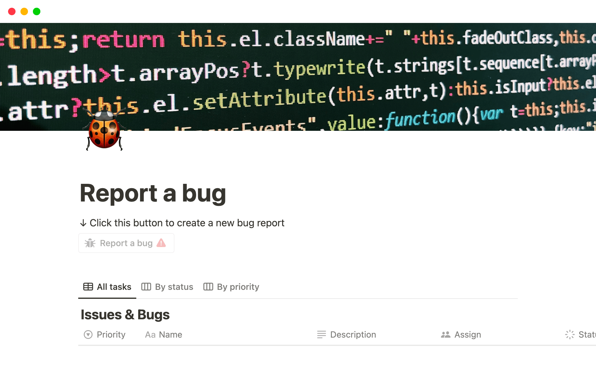Image for 7-templates-to-automate-your-work-with-buttons