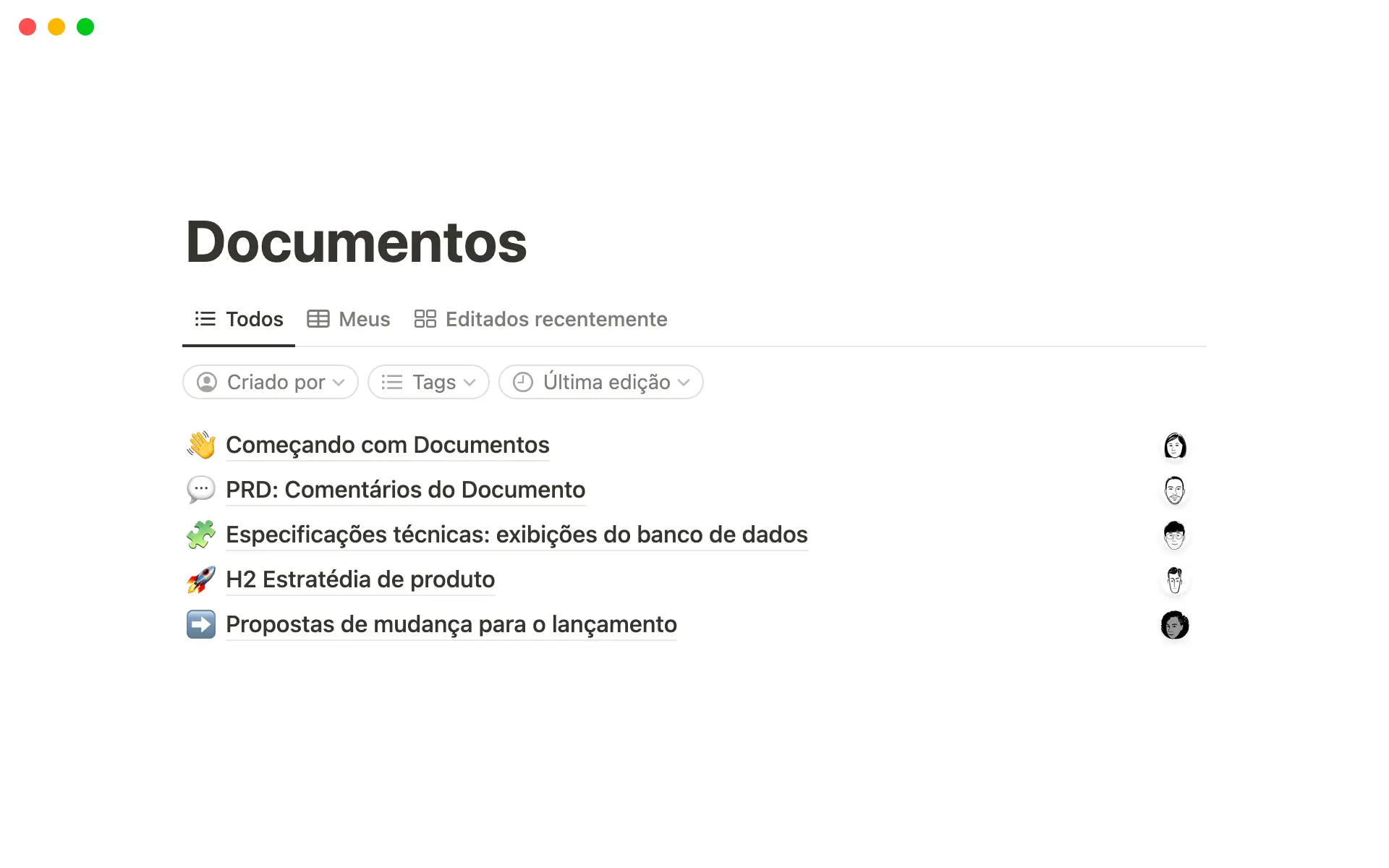 Imagem da coleção the-office-toolkit