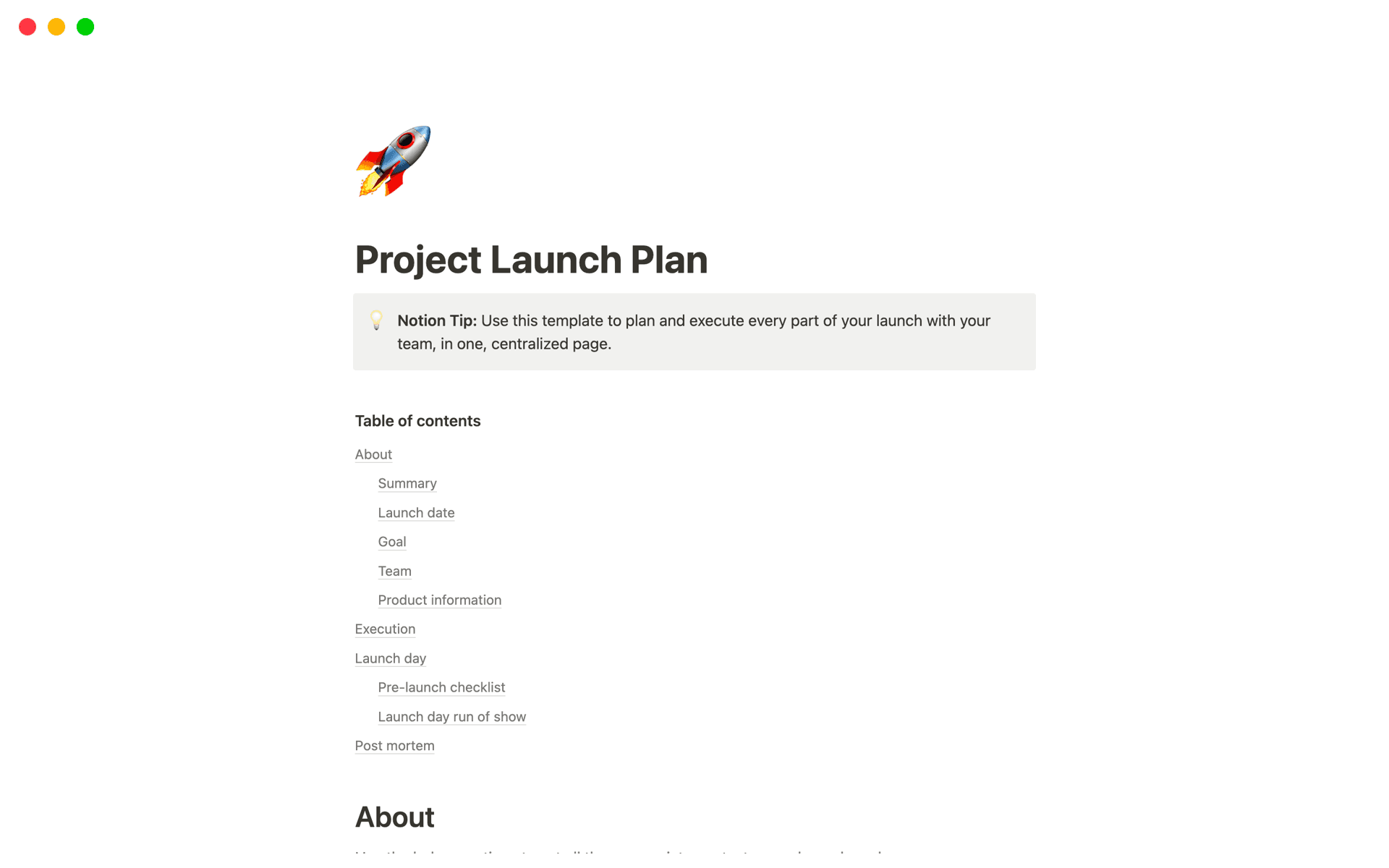 Imagem da coleção your-product-team-in-a-box