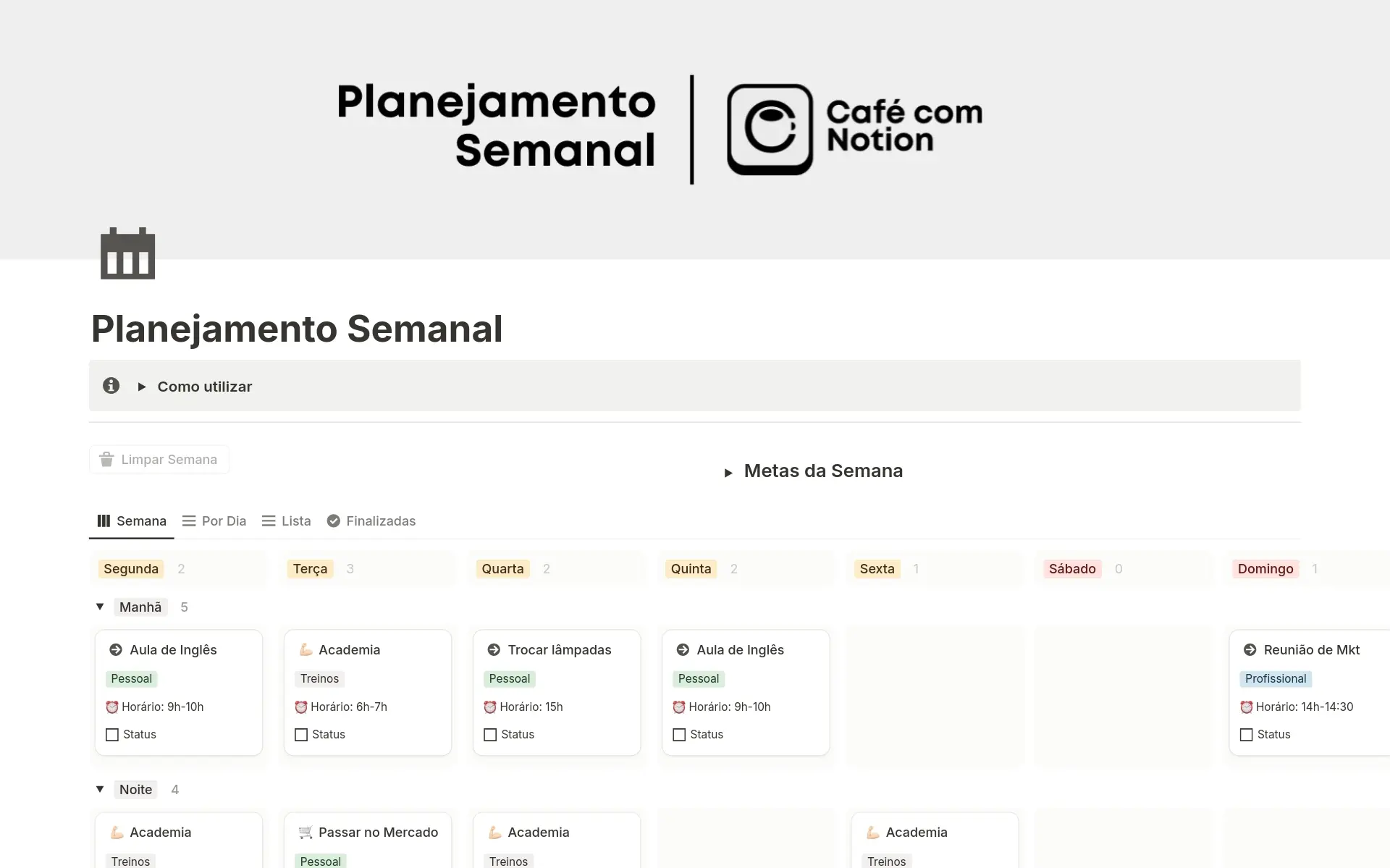 Imagem da coleção pov-exam-season